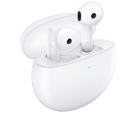 OPPO Enco Air2 Białe - 742236 - zdjęcie 3